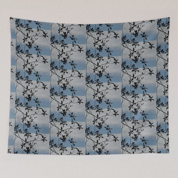 Item preview, Staring Out The Window designed and sold by Mrspink16.