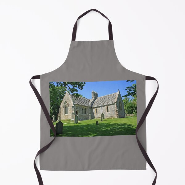 Item preview, St Mary's, Tyneham designed and sold by RedHillDigital.