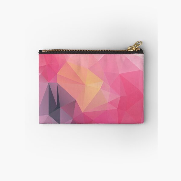 Item preview, Classics In Color designed and sold by Allaboutshop.