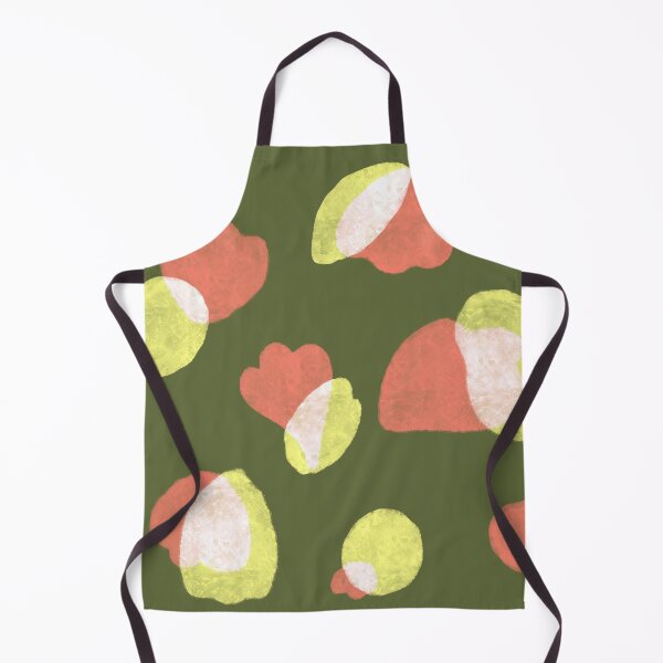 Item preview, Mixed up the leaf and petals designed and sold by MontyFon.