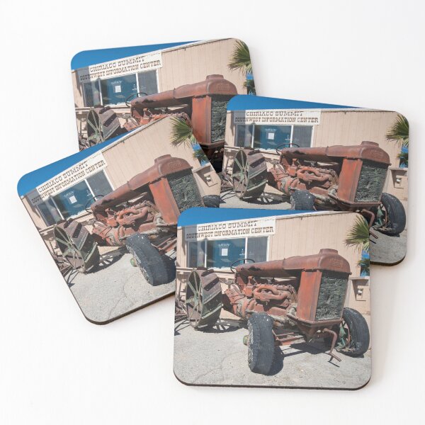 Item preview, Fordson Spadelugs designed and sold by hawkie.