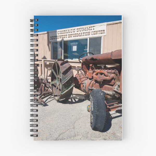 Item preview, Fordson Spadelugs designed and sold by hawkie.