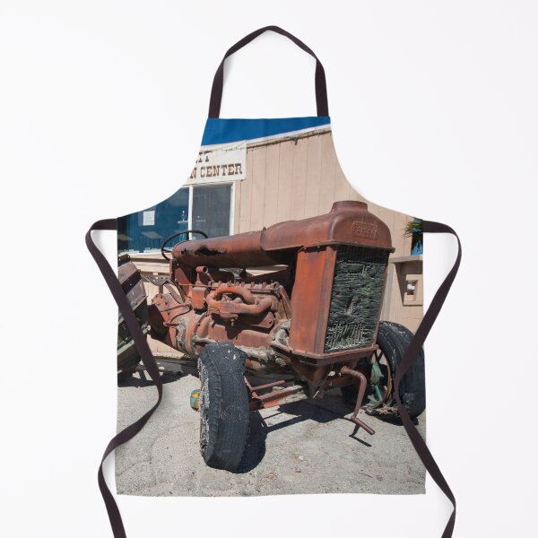 Item preview, Fordson Spadelugs designed and sold by hawkie.