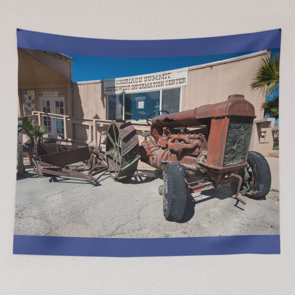 Item preview, Fordson Spadelugs designed and sold by hawkie.