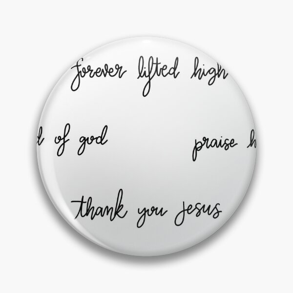 Item preview, Christian quotes pack designed and sold by faithypotamus.