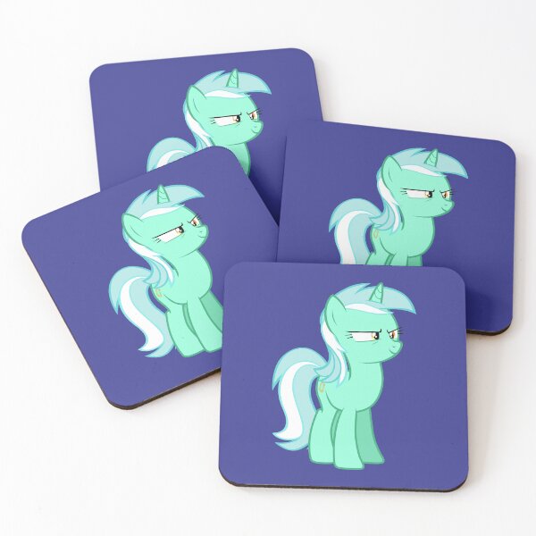 Item preview, Lyra designed and sold by Tardifice.