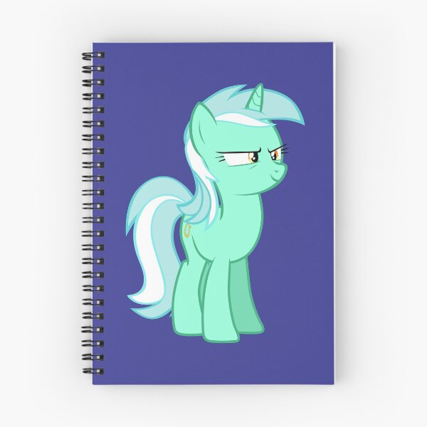 Item preview, Lyra designed and sold by Tardifice.