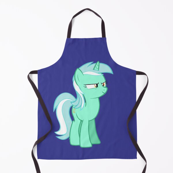 Item preview, Lyra designed and sold by Tardifice.