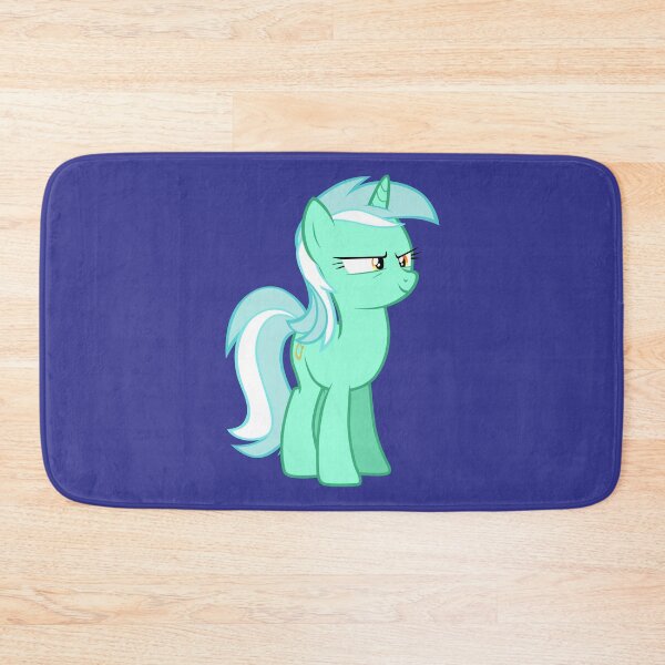Item preview, Lyra designed and sold by Tardifice.