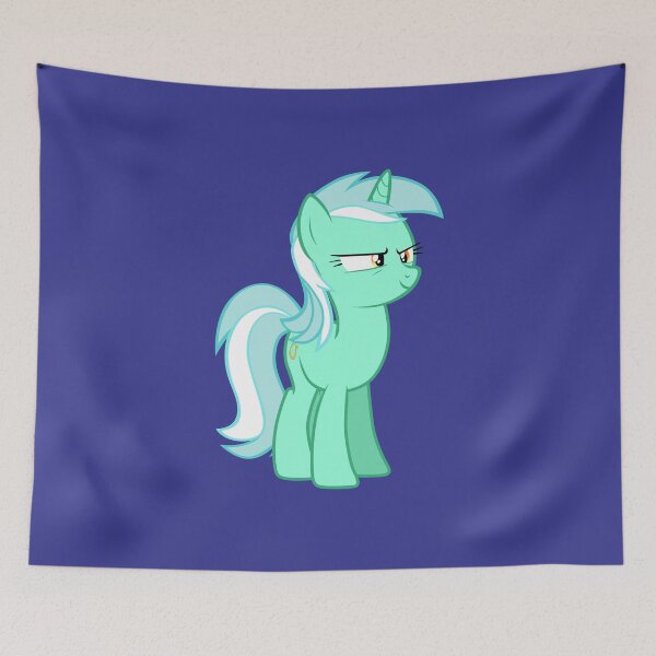Item preview, Lyra designed and sold by Tardifice.