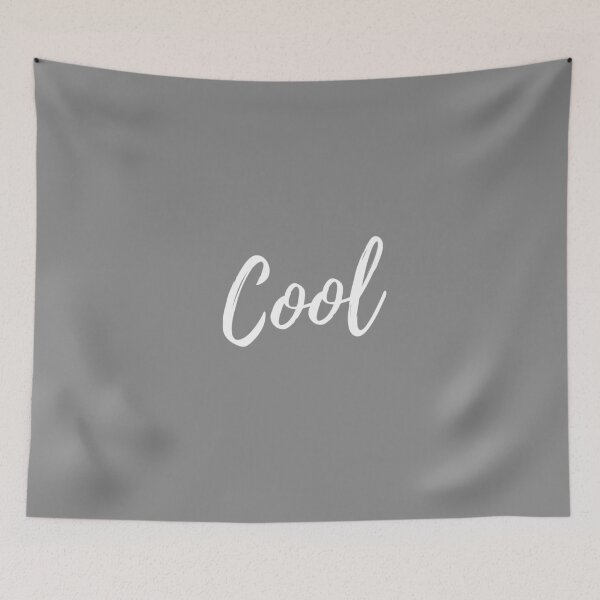 Item preview, cool designed and sold by Arbaz.