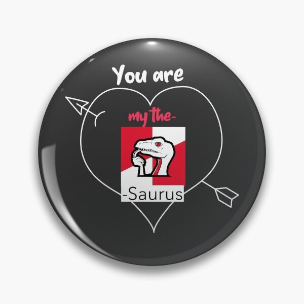 Item preview, You Are My Thesaurus designed and sold by Ayurveda Fun Store.