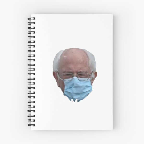 Item preview, bernie sanders funny meme designed and sold by Crystaldn.