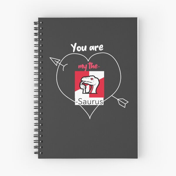 Item preview, You Are My Thesaurus designed and sold by Ayurveda Fun Store.
