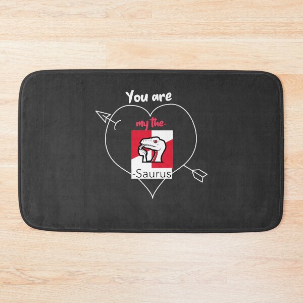 Item preview, You Are My Thesaurus designed and sold by Ayurveda Fun Store.