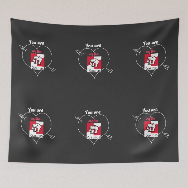 Item preview, You Are My Thesaurus designed and sold by Ayurveda Fun Store.