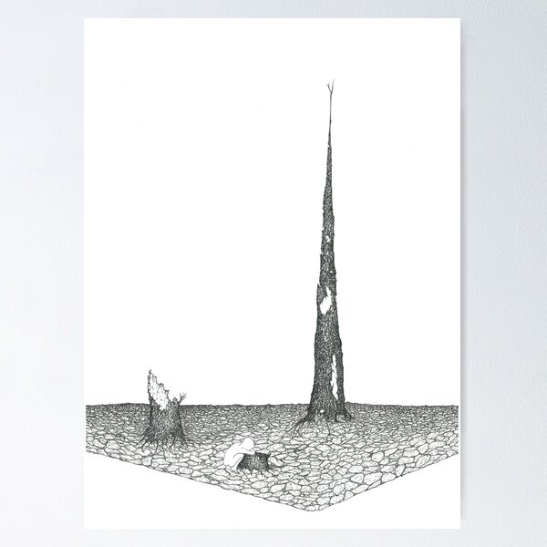 Item preview, Late designed and sold by Mathskishop.