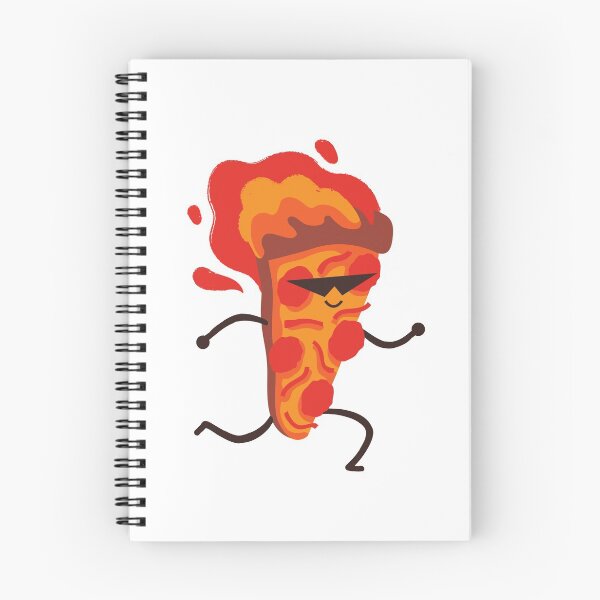 Item preview, Cool PIzza designed and sold by Shorrab.