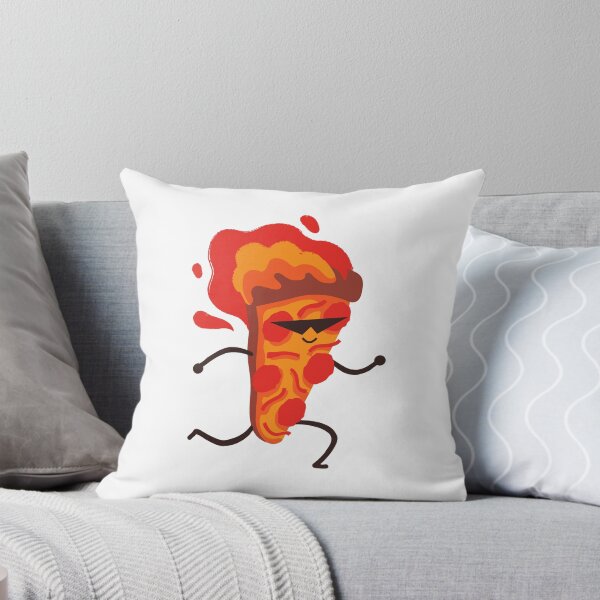 Item preview, Cool PIzza designed and sold by Shorrab.