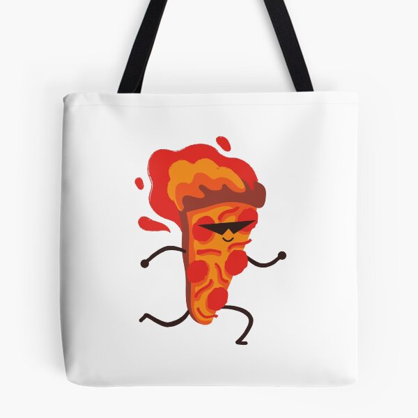 Item preview, Cool PIzza designed and sold by Shorrab.