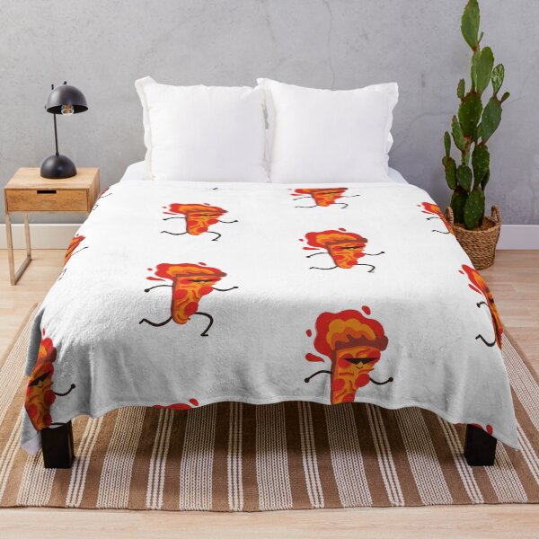 Item preview, Cool PIzza designed and sold by Shorrab.
