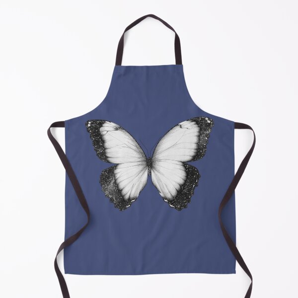 Item preview, Cosmic Butterfly designed and sold by ECMazur Art.