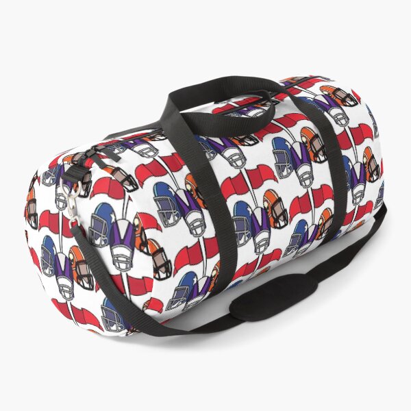 Item preview, Quarterback designed and sold by rixRIXrix.