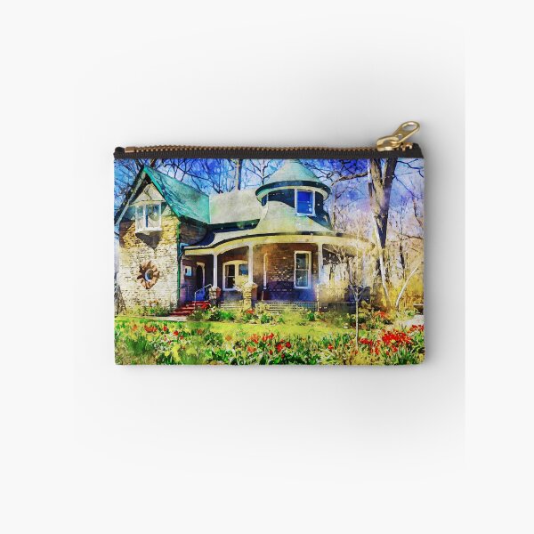 Item preview, Kew Gardens Cottage 2 designed and sold by Robert Alsop.