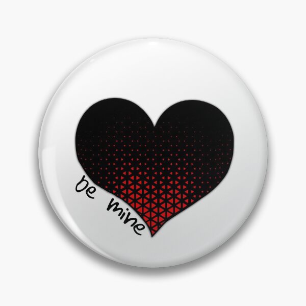 Item preview, Be my love designed and sold by Vitalii Holobrodskyi.