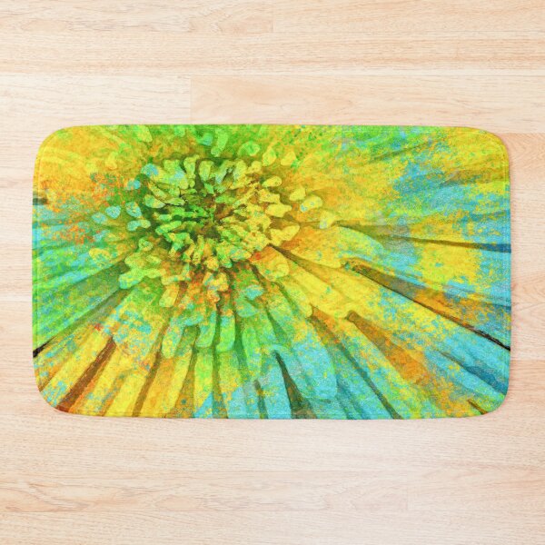 Item preview, Pastel Memories designed and sold by EdwardMonet.