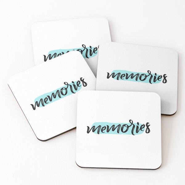 Item preview, Our memories designed and sold by yudha2733.