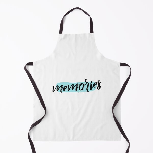 Item preview, Our memories designed and sold by yudha2733.