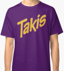 Takis chips Classic T-Shirt