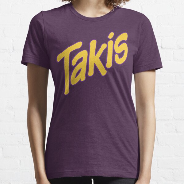 Takis T Shirts Redbubble - hot cheetos roblox t shirt