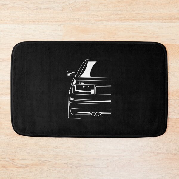 Item preview, S2 Coupe Rear designed and sold by ILLUSTRIOUSEUROS.