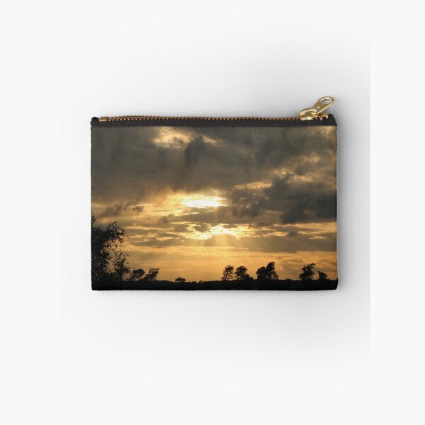 Item preview, Sweet Dreams designed and sold by Olivia Plasencia.