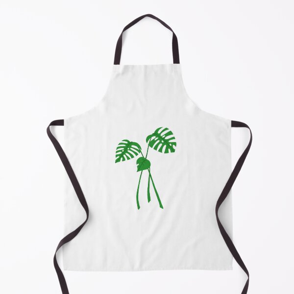 Item preview, Monstera Deliciosa designed and sold by jinkndiddle.