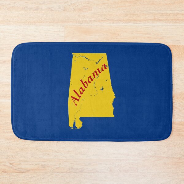 Item preview, Alabama designed and sold by eden1472.