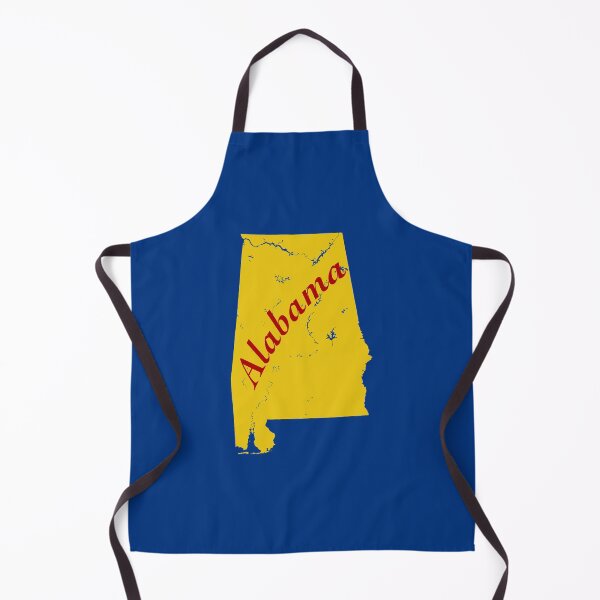 Item preview, Alabama designed and sold by eden1472.