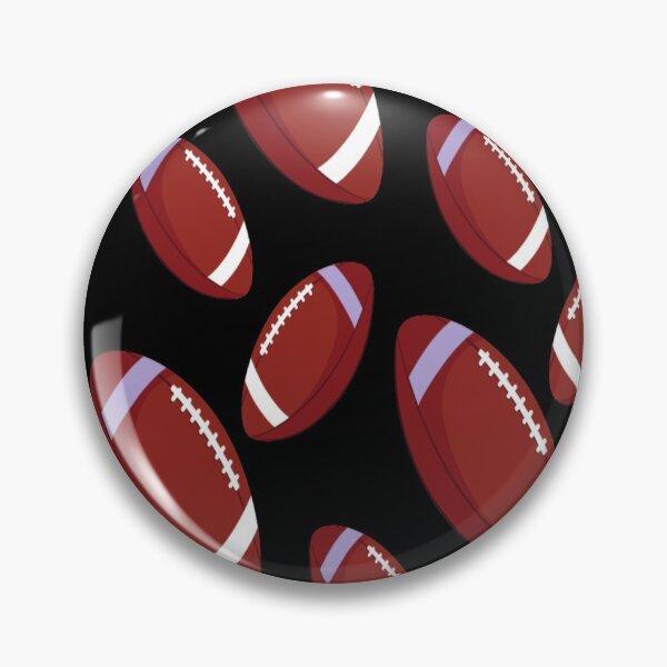 Item preview, Quarterback designed and sold by rixRIXrix.