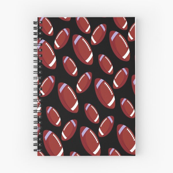 Item preview, Quarterback designed and sold by rixRIXrix.