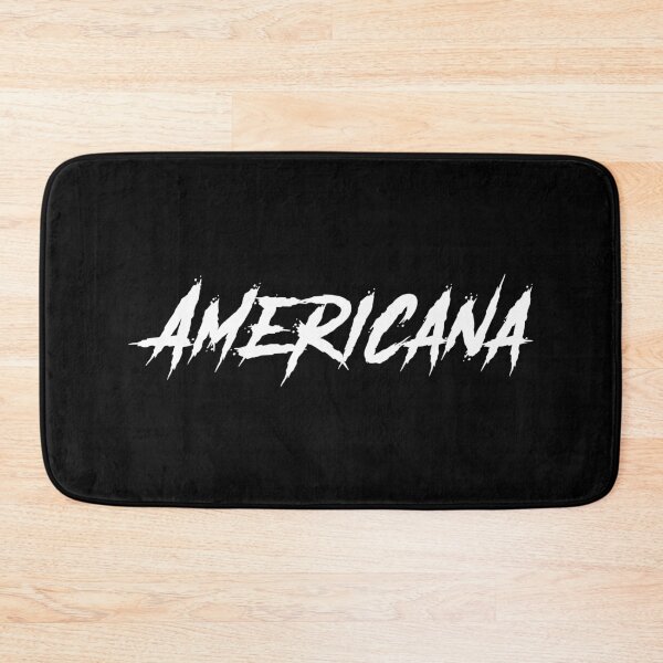 Item preview, Americana designed and sold by Express YRSLF.