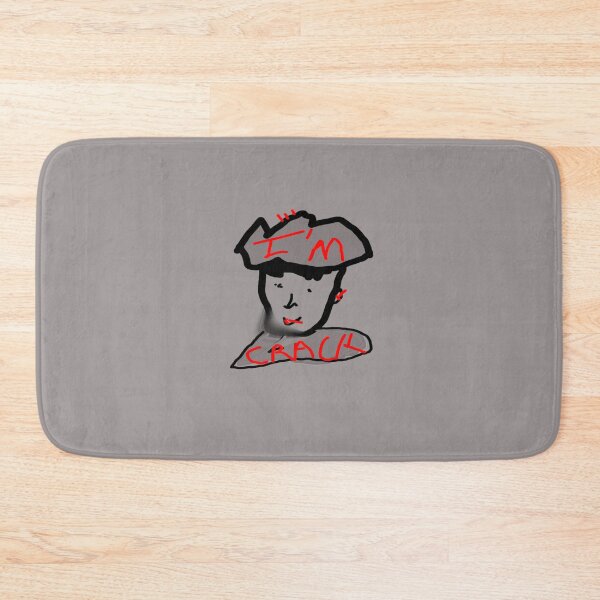 Item preview, Mr crazy  designed and sold by Hamaridukaan.