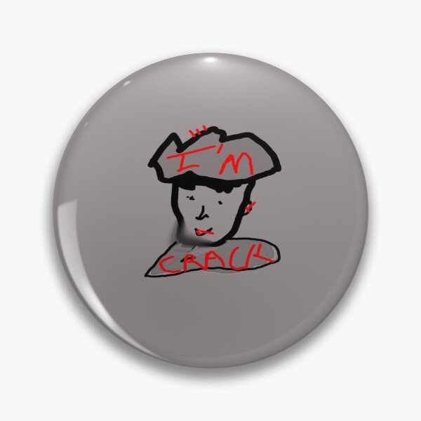Item preview, Mr crazy  designed and sold by Hamaridukaan.