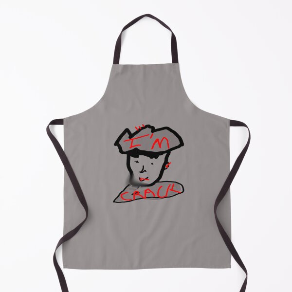 Item preview, Mr crazy  designed and sold by Hamaridukaan.