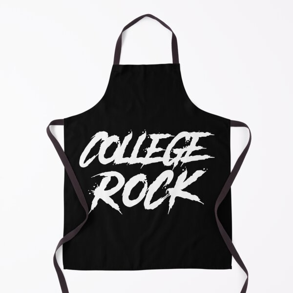 Item preview, College Rock designed and sold by Express YRSLF.