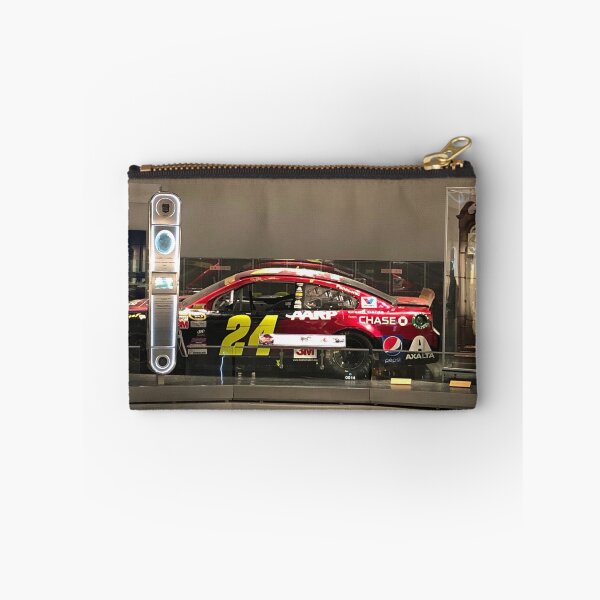 Item preview, Jeff Gordon designed and sold by Natsil88.