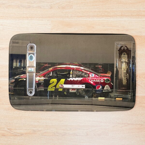Item preview, Jeff Gordon designed and sold by Natsil88.