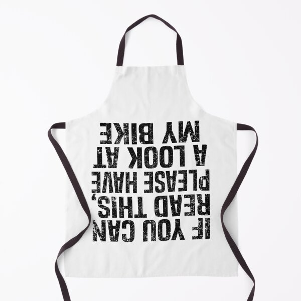 Item preview, Funny Downhill Mountain Biking Gift Quote MTB designed and sold by Stronzi.