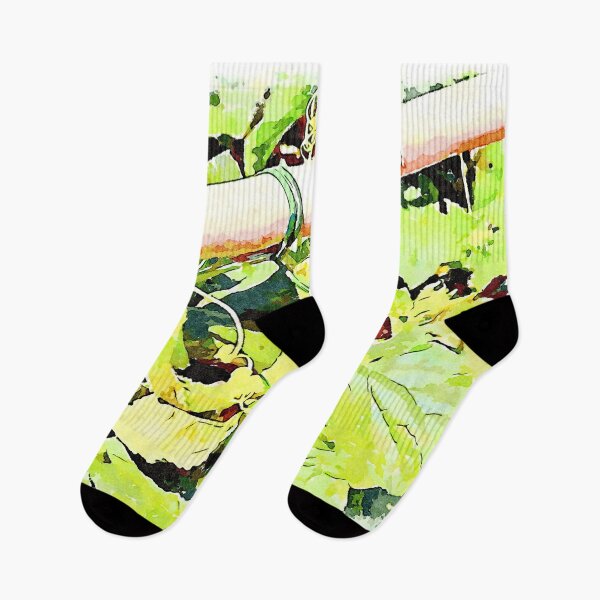 Item preview, Hortus Conclusus: vegetable designed and sold by Giuseppe Cocco.